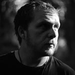 Profile Picture of Geoffrey Kristiansen (@michael_thorpe101) on Instagram