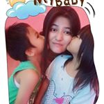 Merry Timothy - Instagram Profile Picture of Merry Timothy (@merry.timothy.1) on Instagram