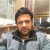 Profile Picture of Shahnawaz Anwar (@coolshahnawaz4u) on Facebook