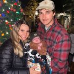 Profile Picture of jaycee leigh cox (@jayceeleighc) on Instagram