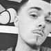 Profile Picture of Erik Kropf (@erik.kropf.3) on Facebook