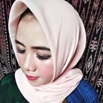Profile Picture of Eva Liviawati (@evaliviawati) on Instagram