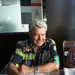 Profile Picture of hans rainer (@rainer9260) on Instagram