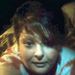 Profile Picture of Melinda Espy (@melindaespy) on Pinterest