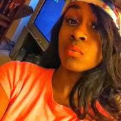 Profile Picture of Samone Watson (SbT) (@samonewatson7660) on Youtube