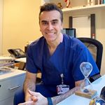 Profile Picture of David Gordon (@doctor____david) on Instagram