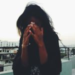 Profile Picture of Ayesha Mohsin (@aayeshark) on Instagram