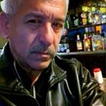 Profile Picture of Servando Mendoza Balderas (@servandomendozabalderas) on Instagram