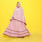 Profile Picture of diyani_atika_wati (@dyniatkawtiiiiii) on Instagram