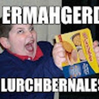 Profile Picture of Can Chris Get 500 Subs With Comments? (@can-chris-get-500-subs-with-comments) on Quora
