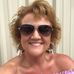 Profile Picture of Traci McDowell Orr (@traci.m.orr) on Facebook