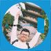 Profile Picture of Arthur Hsieh (@arthur28) on Facebook