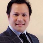 Profile Picture of Richard N Phan (@richard_phan_) on Instagram