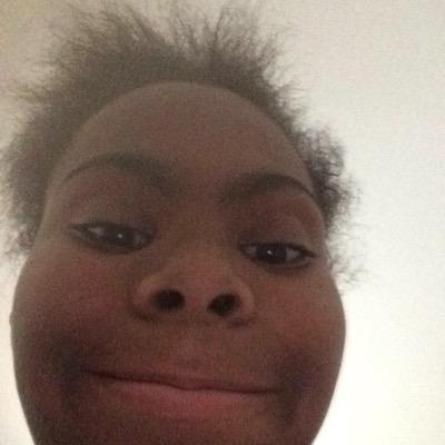 Profile Picture of Aaliyah Lucas (@AaliyahLucas2) on Twitter