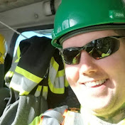 Profile Picture of Jason McClung (@d2jspd2vet) on Youtube