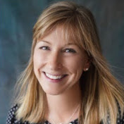 Profile Picture of Rae Lucas (@raelucas9021) on Youtube