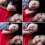 Profile Picture of Nikky Nguyen (@m.i.k.i_) on Instagram