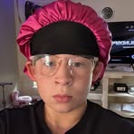 Profile Picture of Cameron Howell (@Cameron-Howell) on Facebook