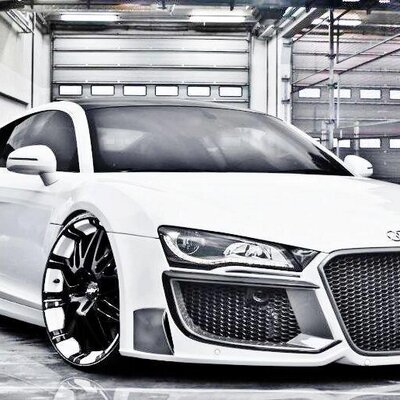 Profile Picture of Daniel Berrio (@kw_dan) on Twitter