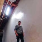 Profile Picture of Mike Rodriguez (@Mike-Rodriguez) on Facebook