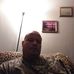 Profile Picture of Shane Sims (@shane.sims.526) on Facebook