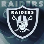 Profile Picture of Noel Lorenzo Rivera (@noeldanerd11) on Instagram