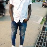 Profile Picture of Stephen Dery (@StephenDery5) on Twitter