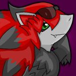 Profile Picture of Luis Fernando Navarro Capilla (@silverzerozx) on Instagram