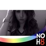 Profile Picture of Kathryn House (@kat.house98) on Instagram