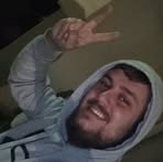 Profile Picture of John Weigel (@tiago.weigel) on Facebook