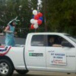 Profile Picture of Larry Slaughter (@larrythetaxman) on Instagram