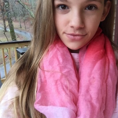 Profile Picture of Charlene Powers (@charlene5555) on Twitter