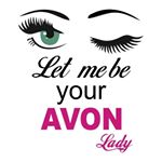 Profile Picture of Tina Cates Avon (@tinacates.avon) on Instagram