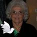 Profile Picture of Phyllis Edens (@deborahhatsell.hood.792) on Facebook