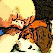 Profile Picture of Chris Alley (@alleyman) on Pinterest