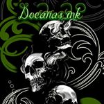 Profile Picture of J David Ocañas (@docanas_ink) on Instagram