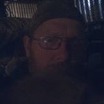Profile Picture of Russell Knepp (@russeljack1013) on Instagram