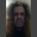 Profile Photo of Raymond Foss (@Raymond-Foss) on Facebook