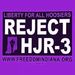 Profile Picture of Richard Heimes (@rheimes1) on Pinterest