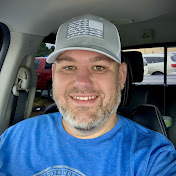 Profile Picture of Jonathan Huckabee (@jonathanhuckabee4748) on Youtube