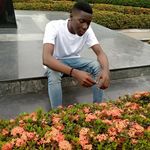Profile Picture of Ehiz Vickson Vardy (@ehizvicksonvardy) on Instagram
