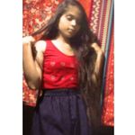 Profile Picture of Grishma Patel (@grishma7930) on Instagram