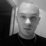 Profile Picture of Forrest Goodwin (@petergica) on Instagram