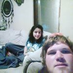 Profile Picture of bigmike lauffer (@nextbigmike) on Instagram