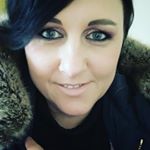 Profile Picture of Jodie Flackett (@missflackett71) on Instagram