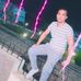 Profile Picture of Mohamed Selim (@Mohamed-Selim) on Facebook