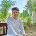 Profile Picture of Suhail Syed (@suhail.syed.315213) on Facebook