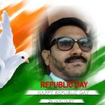 Profile Picture of Asif Jafri (@asif.jafri.581) on Instagram