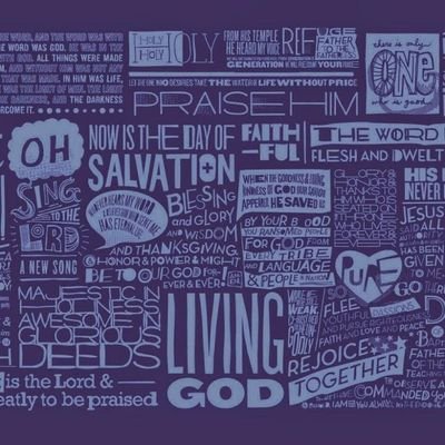 Profile Picture of Randy Blackman (@rb_blackman) on Twitter