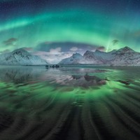 Profile Picture of Lucas Miska (@lucas-miska-1) on Quora